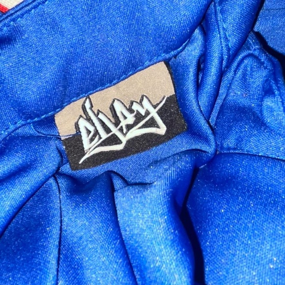 el jay - Picture 6 of 6